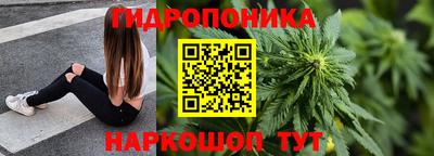 ПСИЛОЦИБИНОВЫЕ ГРИБЫ Изобильный